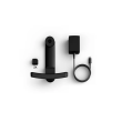 Philips Hue Play screen sync EU Bluetooth, Zigbee
