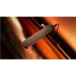 Philips Hue Play screen sync EU Bluetooth, Zigbee
