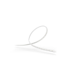 Philips Hue Play Gradient Light Strip 65" EU Gradient and white light (RGBICW) Bluetooth, Zigbee
