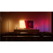 Philips Hue Play Gradient Light Strip 65" EU Gradient and white light (RGBICW) Bluetooth, Zigbee