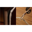 Philips Hue Play Gradient Light Strip 65" EU Gradient and white light (RGBICW) Bluetooth, Zigbee