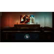 Philips Hue Play Gradient Light Strip 65" EU Gradient and white light (RGBICW) Bluetooth, Zigbee