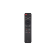 LG MR26GA Magic Remote Control