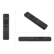 LG MR26GA Magic Remote Control