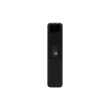 LG MR26GA Magic Remote Control