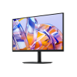 Samsung LS32H800UAUXEN 32" ViewFinity UHD S8 S80UH 4K Monitor, 3840x2160/16:9/350cd/m2/5ms/HDMI,DP,USB Samsung