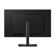 Samsung LS32H800UAUXEN 32" ViewFinity UHD S8 S80UH 4K Monitor, 3840x2160/16:9/350cd/m2/5ms/HDMI,DP,USB Samsung