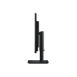 Samsung LS32H800UAUXEN 32" ViewFinity UHD S8 S80UH 4K Monitor, 3840x2160/16:9/350cd/m2/5ms/HDMI,DP,USB Samsung