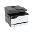 Lexmark CX331adwe Laser