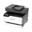 Lexmark CX331adwe Laser