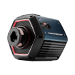 Thrustmaster T818+ F488 LTE Bundle Wheel and pedals set Black