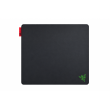 Razer Gaming Mouse Mat, Max Speed Gigantus V2 Pro Black