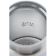 ETA Smart Baby Bottle Warmer MIMI ETA230690000, LED display, White/Green