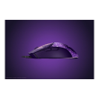Razer Cobra Gaming Mouse Wired