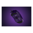 Razer Cobra Gaming Mouse Wired