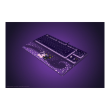Razer Ornata V3 Tenkeyless Gaming keyboard Wired