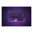 Razer Ornata V3 Tenkeyless Gaming keyboard Wired