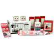 Ilford Film Starter Kit with Paterson Tank PTP574