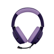 Razer Gaming Headset Kraken V4 X Wired