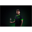 Razer Gaming Mouse DeathAdder V4 Pro Wireless