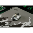 Razer Gaming Mouse DeathAdder V4 Pro Wireless
