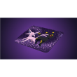 Razer Gaming Mouse Mat, Medium Gigantus V2 Espeon/Umbreon