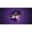 Razer Gaming Mouse Mat, Medium Gigantus V2 Espeon/Umbreon