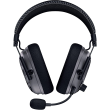 Razer Gaming Headset BlackShark V3 Pro