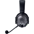 Razer Gaming Headset BlackShark V3 Pro