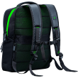 Razer Rogue V4 Backpack 24.5 L