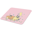Razer Gaming Mouse Pad, Soft, Medium Gigantus V2 Pikachu/Eevee Edition