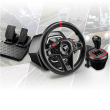 Thrustmaster T128 Shifter Pack for Xbox and PC