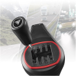 Thrustmaster T128 Shifter Pack for Xbox and PC