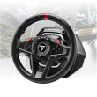 Thrustmaster T128 Shifter Pack for Xbox and PC