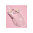Razer Mouse Cobra