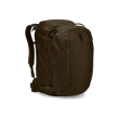 Thule Landmark, 60 L Travel pack Deep Khaki