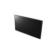 LG 24LN662VBLB 24" LG 24LN662VBLB