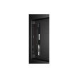 LG 24LN662VBLB 24" LG 24LN662VBLB