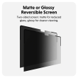 Hyper HyperShield Magnetic Privacy Screen for MacBook Pro 14"