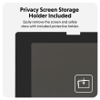 Hyper HyperShield Magnetic Privacy Screen for MacBook Pro 14"
