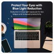 Hyper HyperShield Magnetic Privacy Screen for MacBook Pro 14"