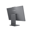 Lenovo IdeaCentre 27ARR9 Desktop