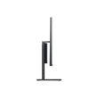 Lenovo IdeaCentre 27ARR9 Desktop