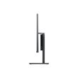 Lenovo IdeaCentre 27ARR9 Desktop