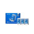 PETKIT Fountain Cube for Eversweet Ultra, 3 pcs P41171