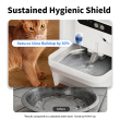 PETKIT Fountain Cube for Eversweet Ultra, 3 pcs P41171
