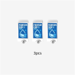 PETKIT Fountain Cube for Eversweet Ultra, 3 pcs P41171