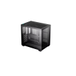 Deepcool Case CG530 7F Mid-Tower