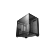 Deepcool Case CG530 7F Mid-Tower