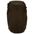 Thule Landmark, 60 L Travel pack Deep Khaki